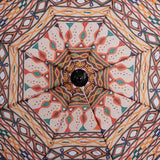 Kothalo Print Umbrella L