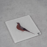 Renuka Bird 5 Coaster(1)