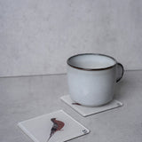 Renuka Bird 5 Coaster(1)