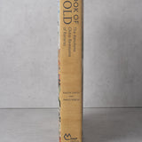 Book of Gold: The Kanchana Chitra Ramayana of Banaras by Meera Mukherjee and Jaidev Baghel