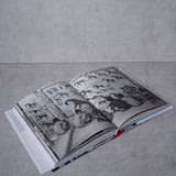 Book of Gold: The Kanchana Chitra Ramayana of Banaras by Meera Mukherjee and Jaidev Baghel