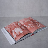 Book of Gold: The Kanchana Chitra Ramayana of Banaras by Meera Mukherjee and Jaidev Baghel