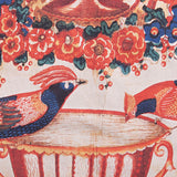 Two Birds Cotton Placemat (Set of 2)
