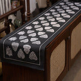 Baramasa 4 Seater Table Runner