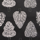 Baramasa 4 Seater Table Runner