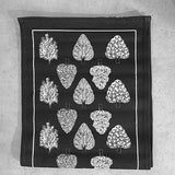 Baramasa 4 Seater Table Runner