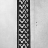 Baramasa 4 Seater Table Runner