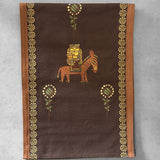 Jamini Egypt 4 Seater Table Runner