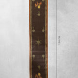 Jamini Egypt 4 Seater Table Runner