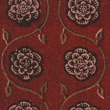 Sulawesi 4 Seater Table Runner