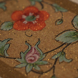 Ramayana 6 Seater Table Runner