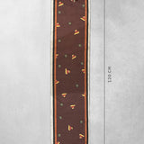 Jamini Bull 4 Seater Table Runner