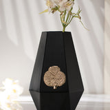 Phagun Hexagonal Vase