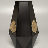 Phagun Hexagonal Vase