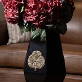 Phagun Hexagonal Vase