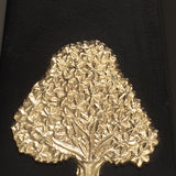 Baramasa Hexagonal Vase