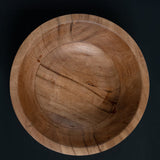 Kanchana Border Engraved Bowl