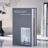 Pioneering Modernism in India