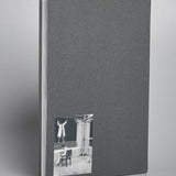 Eckart Muthesius & Manik Bagh -  Pioneering Modernism in India