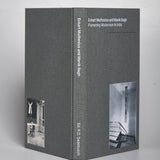 Eckart Muthesius & Manik Bagh -  Pioneering Modernism in India