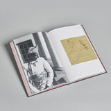 Pioneering Modernism in India