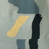 Amitava Das Cotton Tote Bag