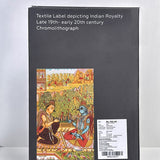 Acrylic Jigsaw Puzzle