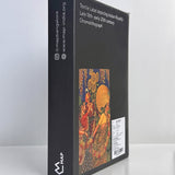 Acrylic Jigsaw Puzzle