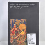 Acrylic Jigsaw Puzzle 2