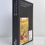 Acrylic Jigsaw Puzzle 2