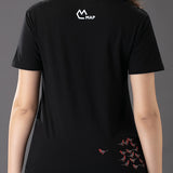 Aghan Baramasa T-Shirt