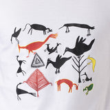 Animals & Birds T-Shirt