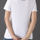 Animals & Birds T-Shirt