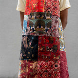 Art Print - Apron
