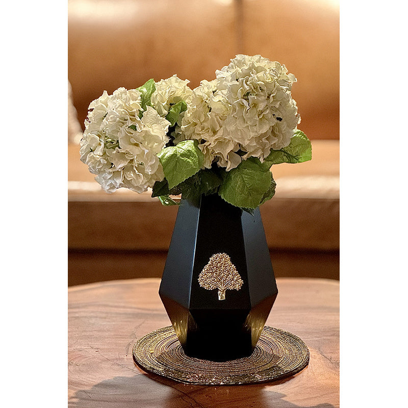 Vases