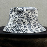 Jogen Art Bucket Hat