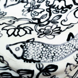 Jogen Art Bucket Hat