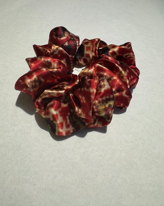 Scrunchies