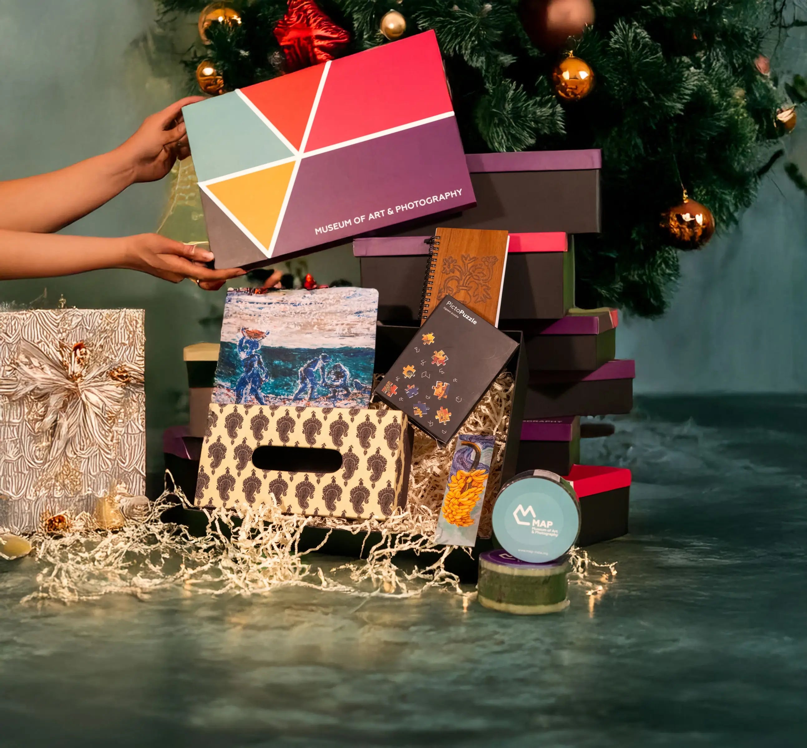 Christmas_creative_1.5_2_1