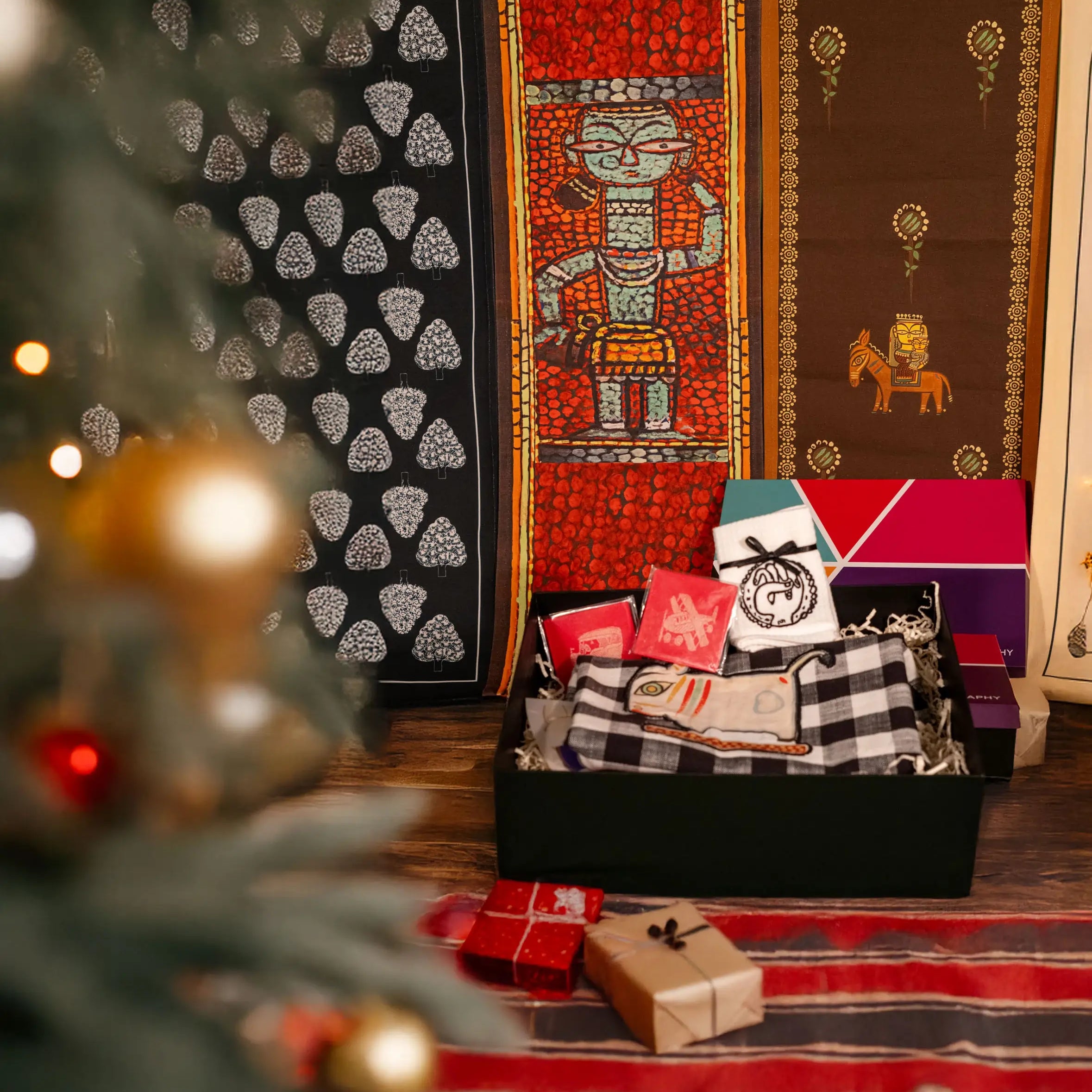 Christmas_creatives_3_1