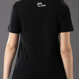 Couple In A Car T-Shirt