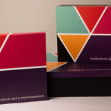 Large Gift Box