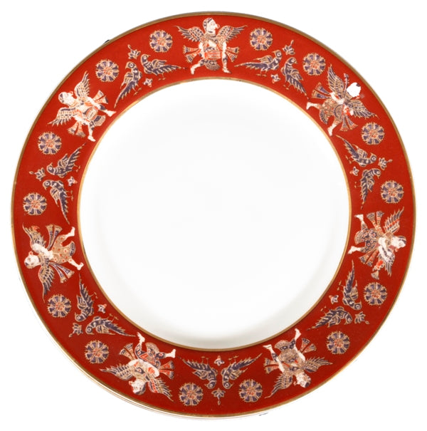 Tableware - Dinner Set