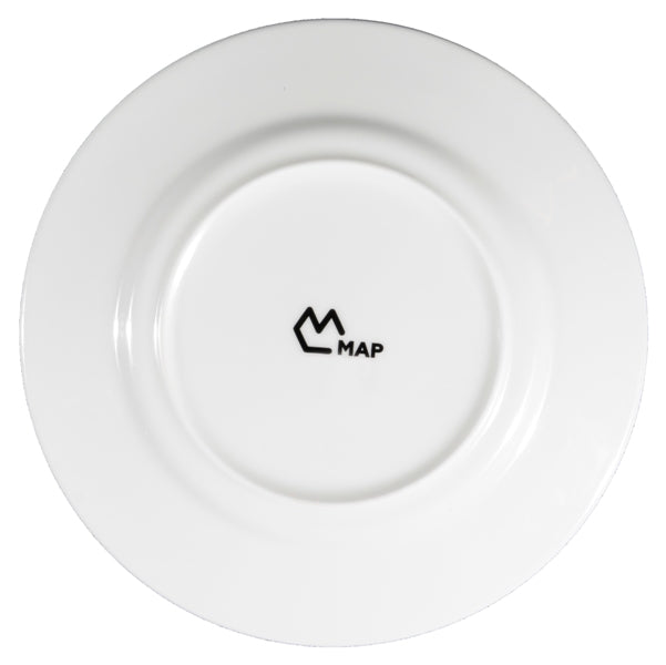 Tableware - Dinnerware