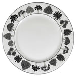 Baramasa Round Platter