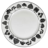 Baramasa Round Platter