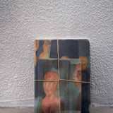 Arpita Singh Set of 2 Notebooks