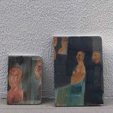 Arpita Singh Set of 2 Notebooks