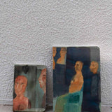 Arpita Singh Set of 2 Notebooks