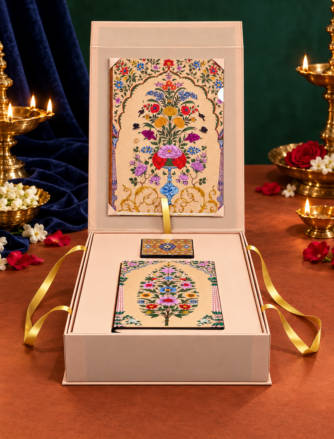 Personalised Gifting